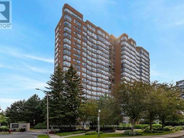 Condo for sale in Burlington, Ontario