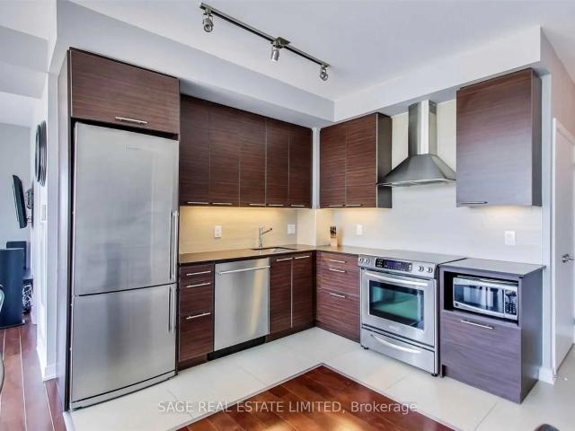 House for rent in Spadina—Fort York, Toronto
