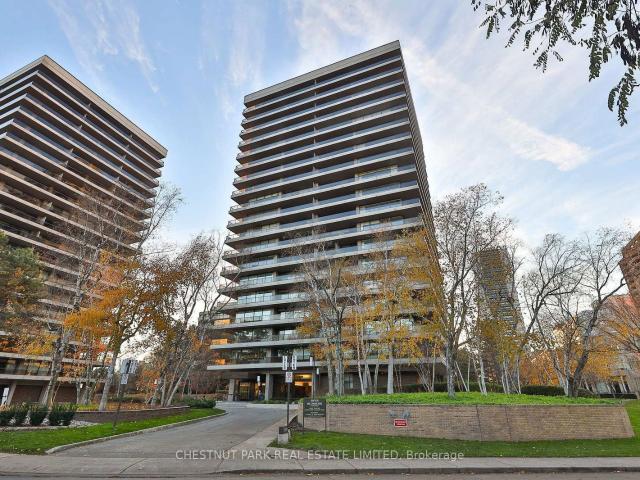 Property for sale in Woburn, Ontario