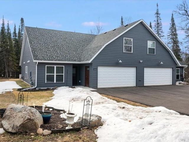 Condo for sale in Carlton, Minnesota