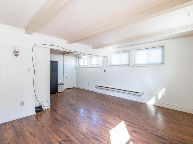 House for sale in Moorhead, Minnesota