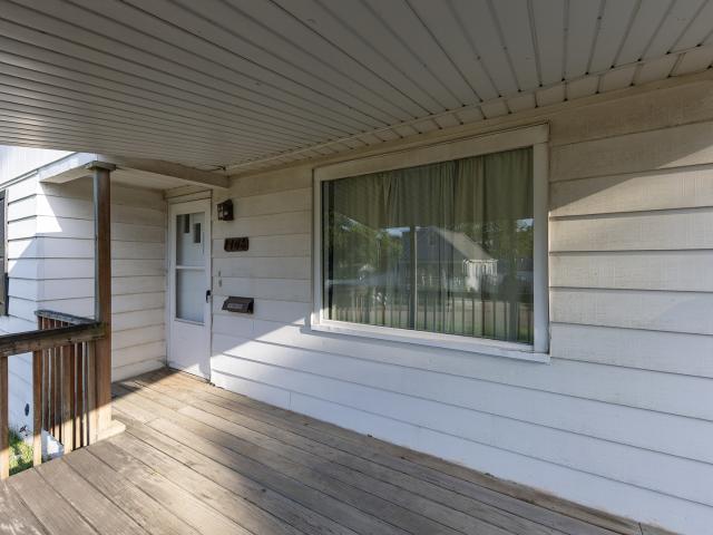 House for sale in Clinton, Iowa