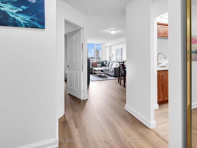 Condo for sale in Georgina, Ontario