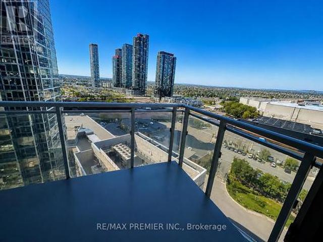 Property for rent in York, Ontario