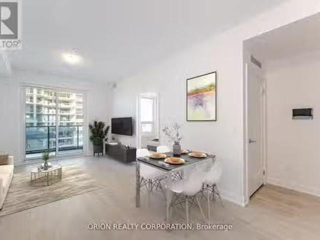 Condo for sale in Oakville, Ontario