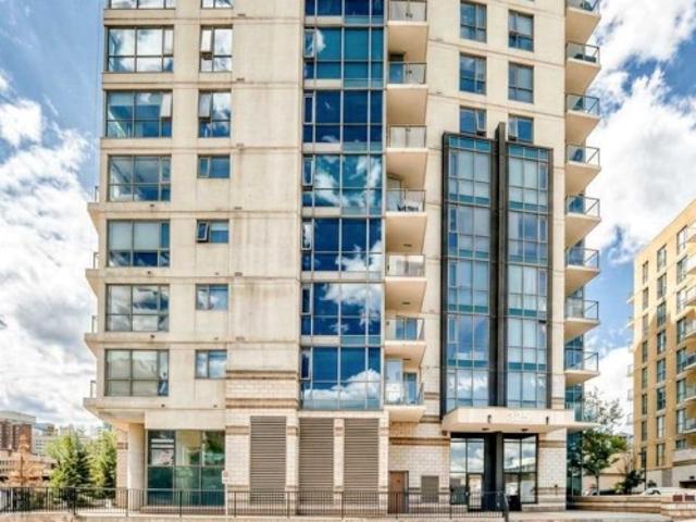 Condo for sale in Downtown East Village, Calgary