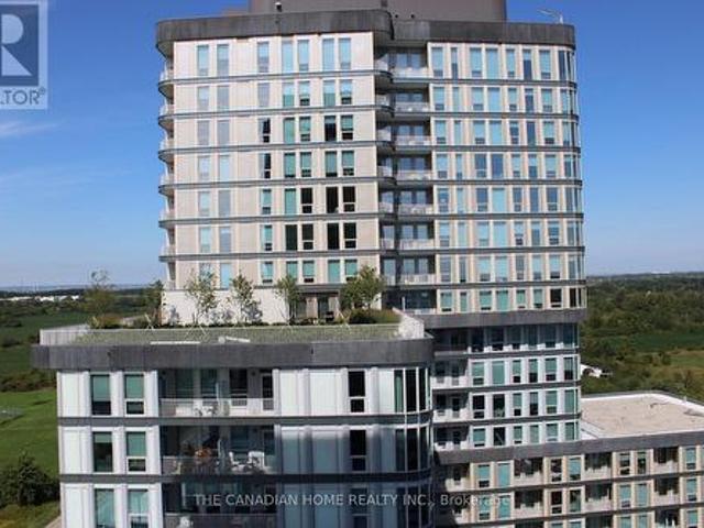 Condo for sale in Oakville, Ontario