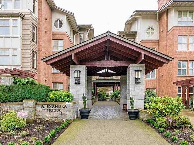 Condo for sale in Vancouver, British Columbia