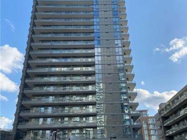 Property for rent in Woburn, Ontario