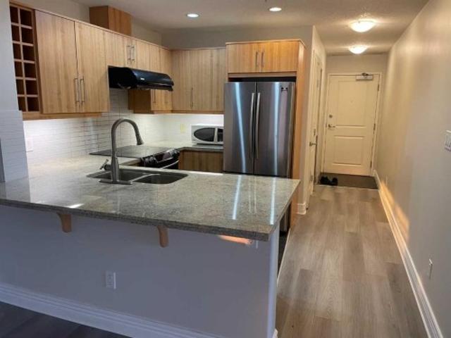 Condo for sale in Spruce Cliff, Calgary