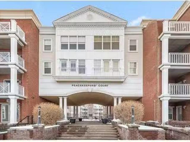 Condo for sale in Northwest, Alberta