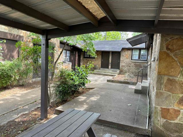House for sale in Cullman, Alabama