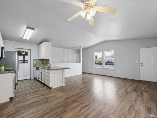 House for sale in Fort Lupton, Colorado