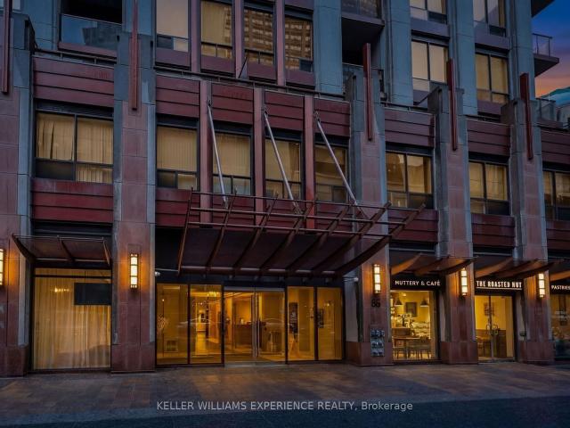 Condo for sale in Woburn, Ontario