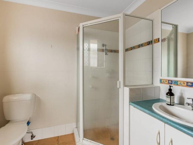 House for rent in Toowoomba, Queensland