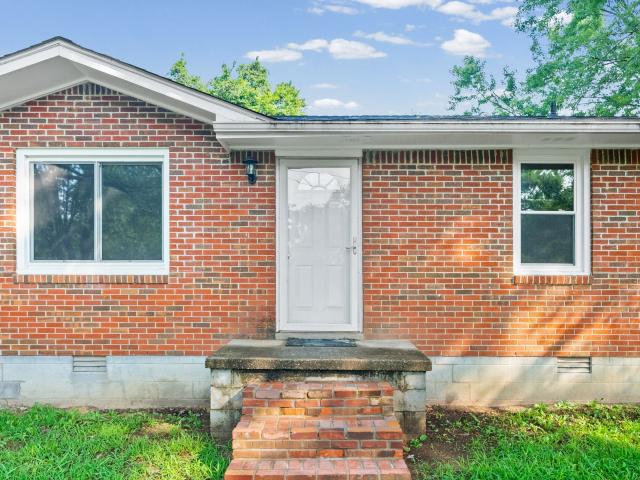 House for sale in Hopkinsville, Kentucky