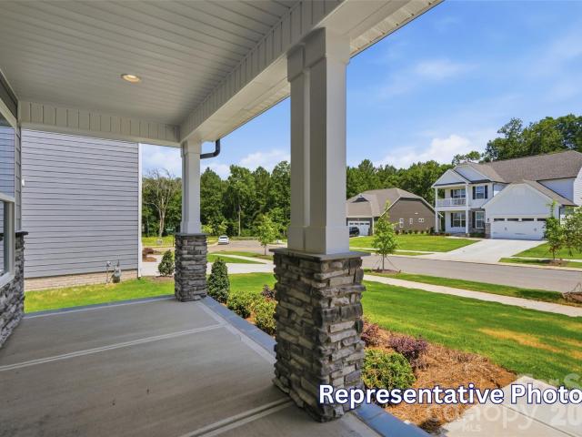 House for sale in Catawba, North Carolina