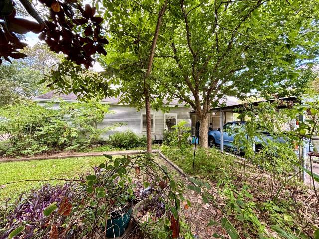 House for sale in La Marque
