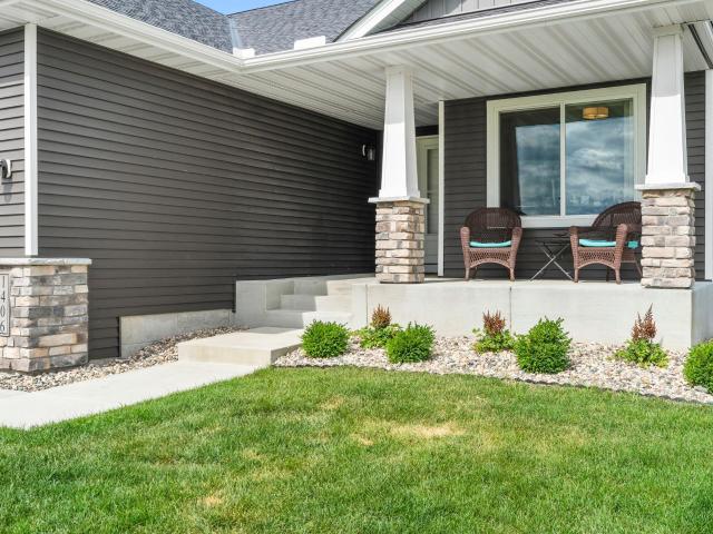House for sale in Watertown, Minnesota