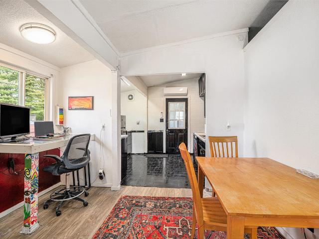 House for sale in Kalamazoo