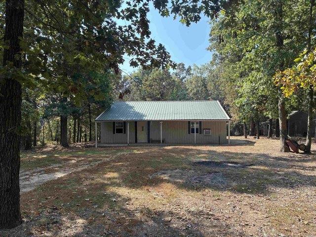 House for sale in Ark