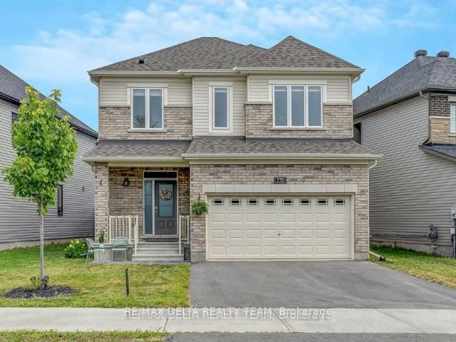 House for sale in Mulhurst Bay, Ontario