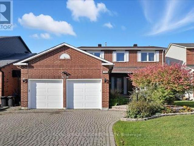 House for sale in Mulhurst Bay, Ontario