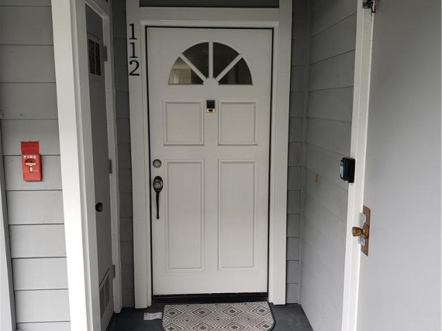 Condo for sale in San Pedro