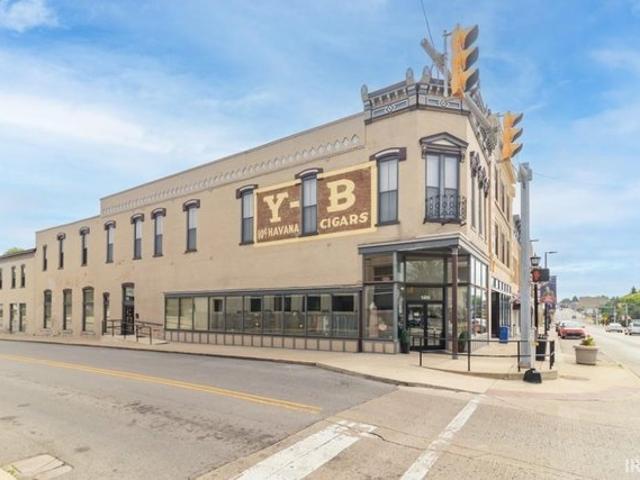 Condo for sale in New Castle, Indiana