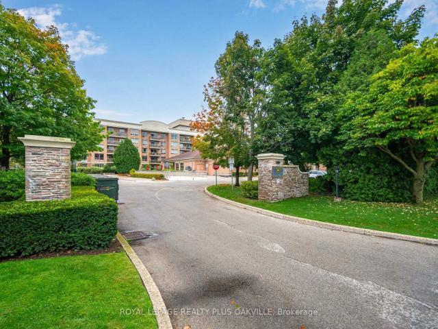 Condo for sale in Burlington, Ontario