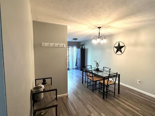 Townhouse for sale in Mclean, Illinois