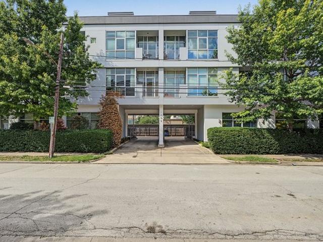 Condo for sale in Houston, Harris County