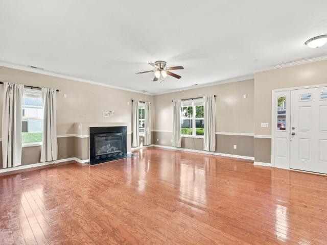 House for sale in Mebane, Alamance County