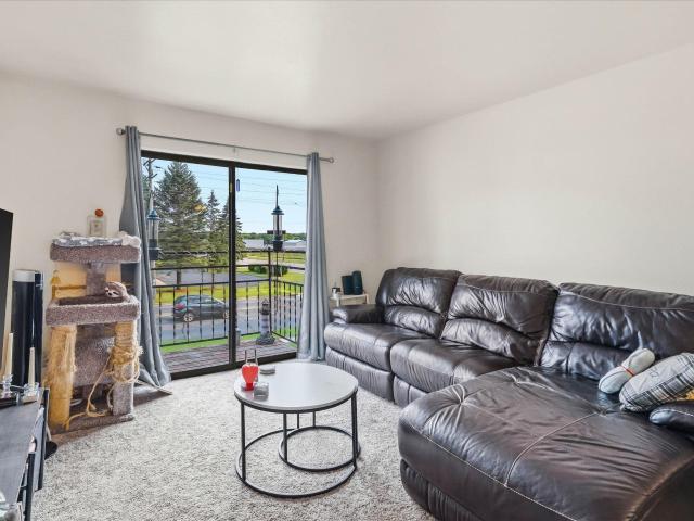 Condo for sale in Barton, West Bend