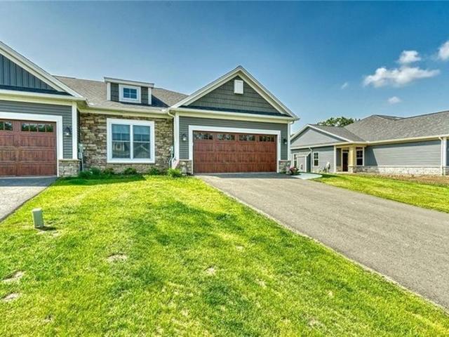 Townhouse for sale in Webster, New York