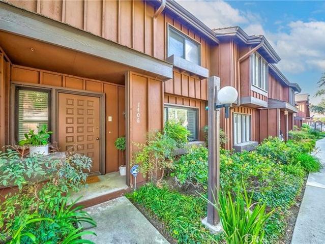 Townhouse for sale in San Pedro, Los Angeles