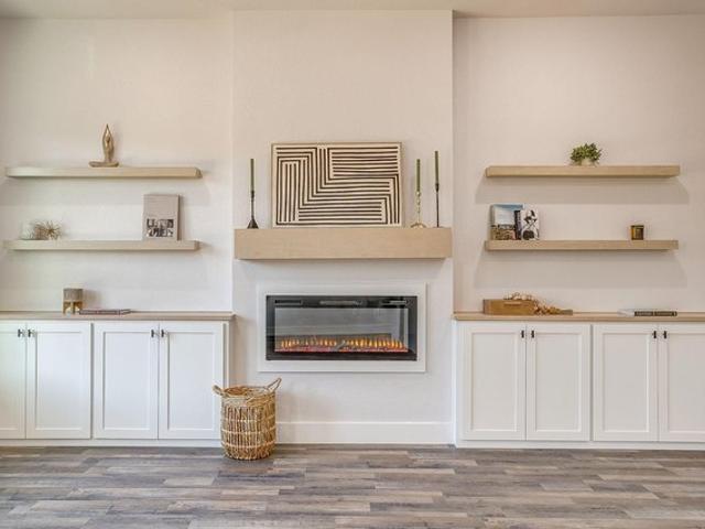 House for sale in Hood, Texas