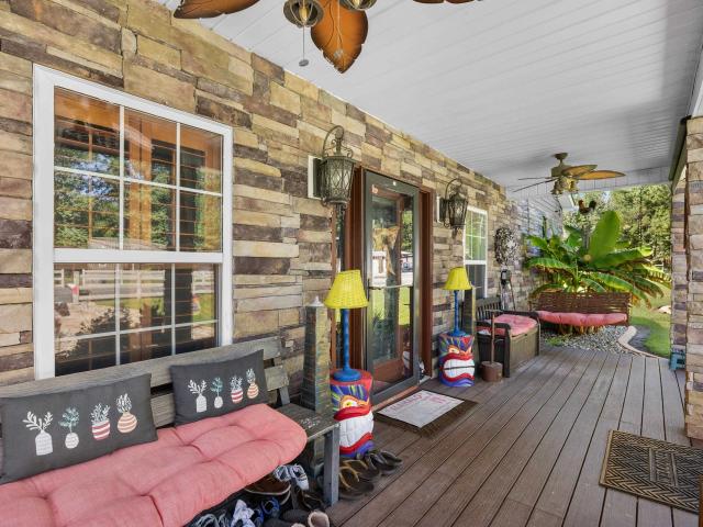 House for sale in Longs, South Carolina