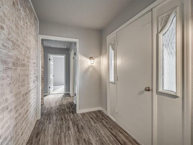 House for sale in Shawnee, Oklahoma