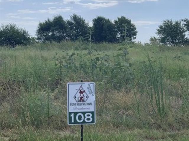 Land for sale in Kansas