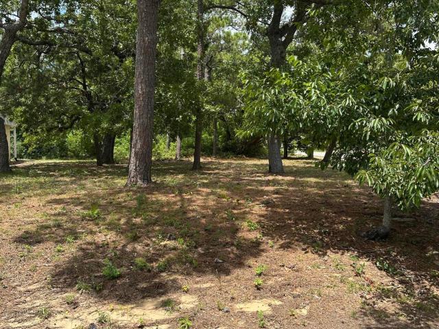 Land for sale in Oak Island, North Carolina