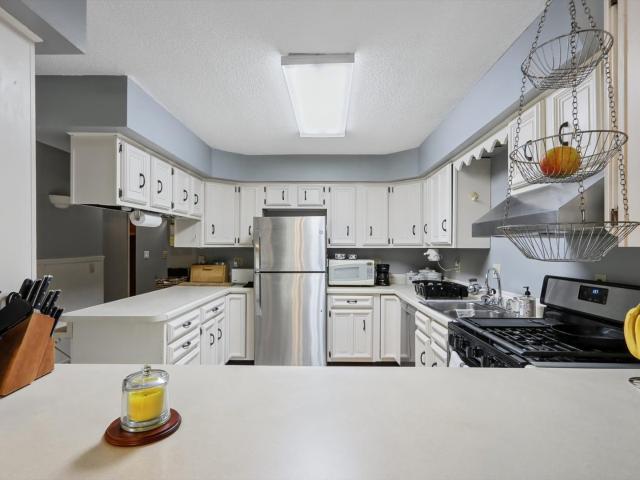 House for sale in Urbana, Illinois