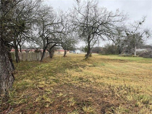 Land for sale in Bee, Texas