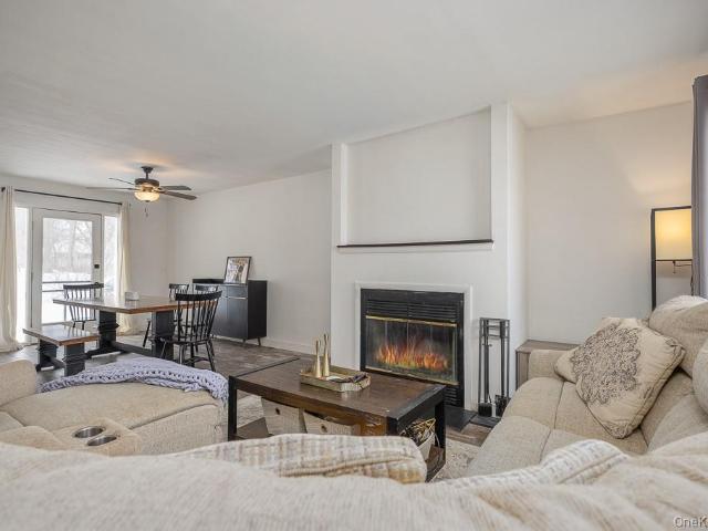 Condo for sale in Brewster, New York