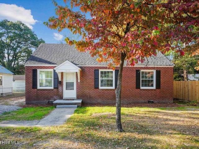 House for sale in Goldsboro, Wayne County