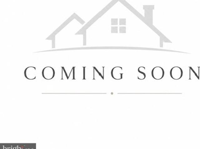 House for sale in Hanover, Maryland