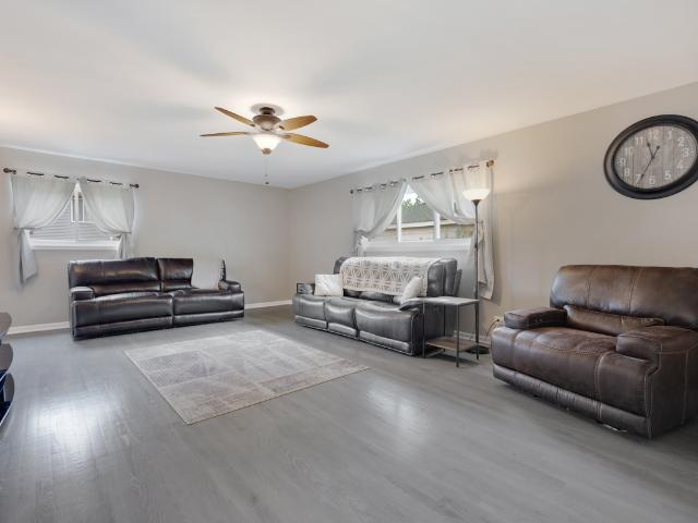 House for sale in Glendale Heights, Illinois