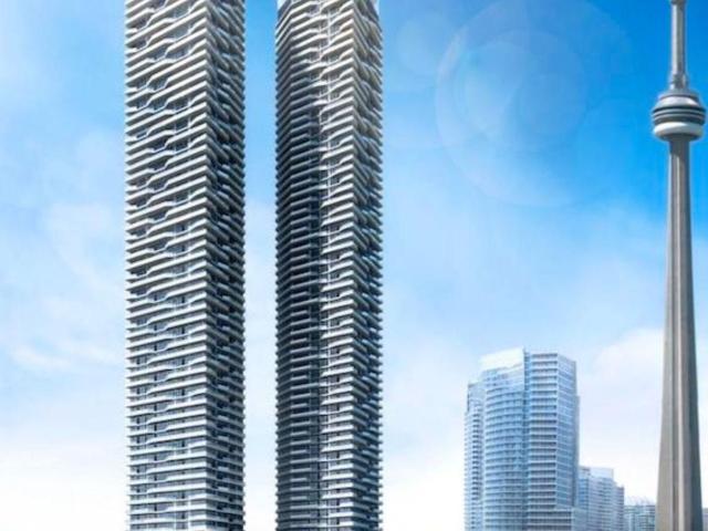 Condo for sale in Woburn, Ontario
