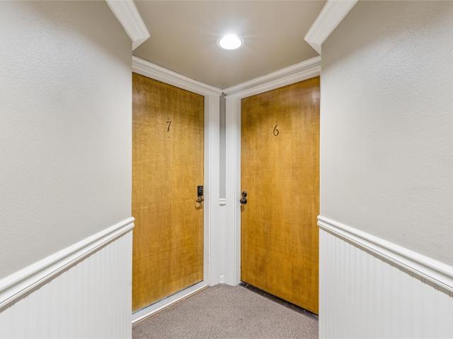 Condo for sale in First Hill, Seattle