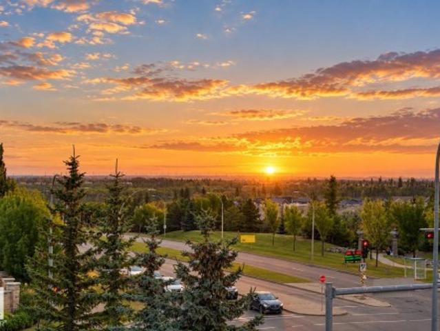 Condo for sale in Hodgson, Edmonton